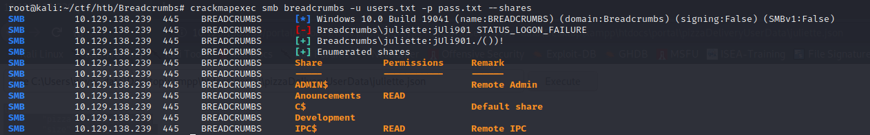 [Pasted image 20210713122053.png]